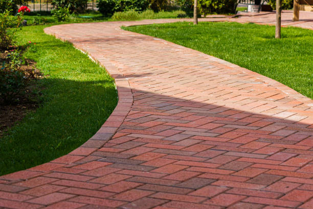 Best Driveway Pavers Near Me  in Melbourne Beach, FL